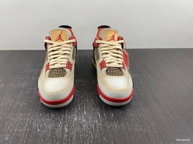 Reps TBkick 
